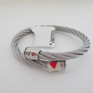 CHARRIOL Celtic Bangle